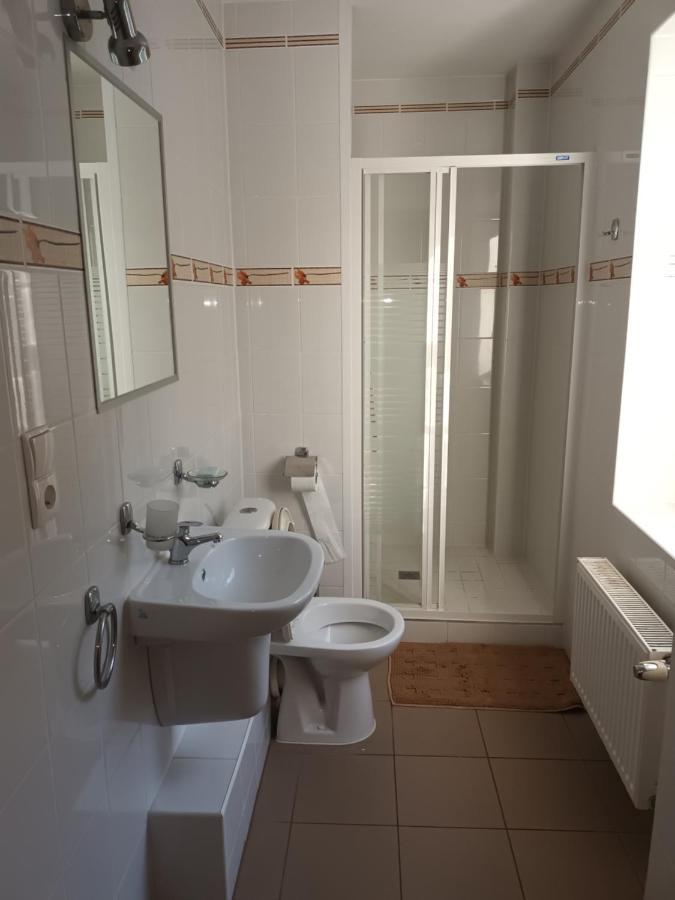 Villa Marcela Karpacz Luaran gambar
