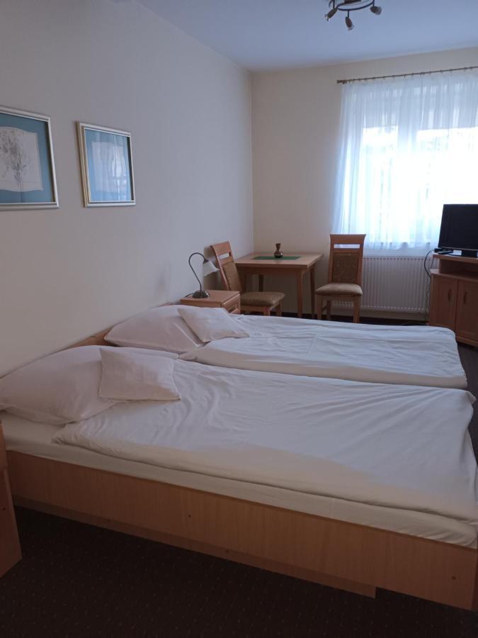 Villa Marcela Karpacz Luaran gambar
